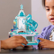 Illustration for article titled Keep Your Mind and Hands Busy With the Best LEGO Deals
